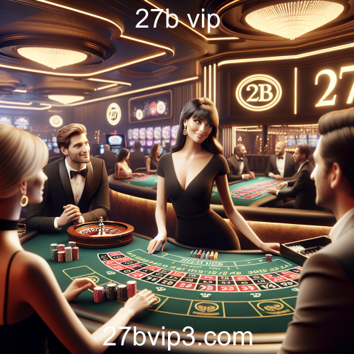 Cassino Ao Vivo