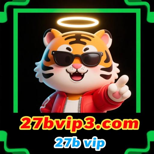 27b vip